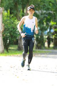 BIB: 
                            <button type="button" onclick="openModal(4886310)" class="btn btn-primary btn-sm float-right btn-popup" data-toggle="modal" data-target=".modal-high-quality">
                        <i class="fas fa-shopping-cart"></i> Add to Cart
                    </button>
                                            <button type="button" onclick="isThisMe(4886310, true)" class="btn btn-success btn-sm float-right btn-popup btn-isme hidden" data-toggle="tooltip" data-placement="bottom" title="นี่คือรูปของคุณใช่ไหม คลิกที่นี่เพื่อเอาเข้าอัลบั้ม">
                        <i class="fas fa-plus"></i> Add to album
                    </button>
                    <button type="button" onclick="isThisMe(4886310, false)" class="btn btn-warning btn-sm float-right btn-popup btn-isnotme hidden">
                        <i class="fas fa-ban"></i> Remove from album
                    </button>